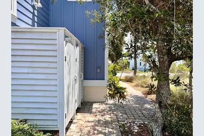 159 Echo Ln, Cape San Blas, FL 32456 - Photo 5