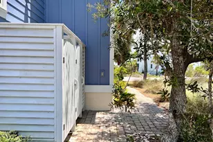 159 Echo Ln, Cape San Blas, FL 32456 - Photo 5