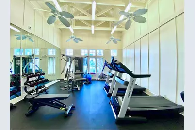 159 Echo Ln, Cape San Blas, FL 32456 - Photo 35