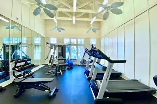 159 Echo Ln, Cape San Blas, FL 32456 - Photo 35