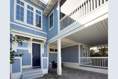 159 Echo Ln, Cape San Blas, FL 32456 - Photo 3