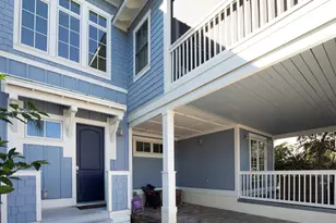 159 Echo Ln, Cape San Blas, FL 32456 - Photo 3