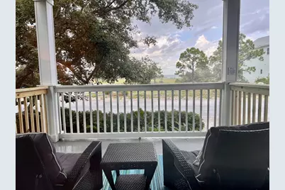 159 Echo Ln, Cape San Blas, FL 32456 - Photo 11