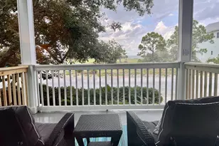 159 Echo Ln, Cape San Blas, FL 32456 - Photo 11