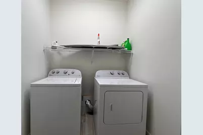 159 Echo Ln, Cape San Blas, FL 32456 - Photo 7