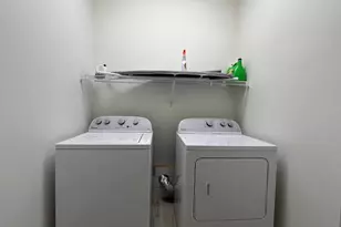 159 Echo Ln, Cape San Blas, FL 32456 - Photo 7