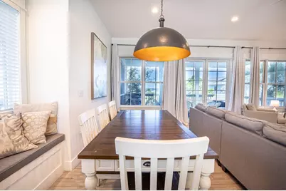 159 Echo Ln, Cape San Blas, FL 32456 - Photo 23