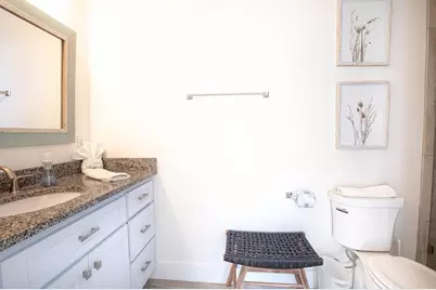 159 Echo Ln, Cape San Blas, FL 32456 - Photo 29