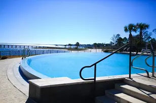 159 Echo Ln, Cape San Blas, FL 32456 - Photo 35