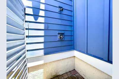 159 Echo Ln, Cape San Blas, FL 32456 - Photo 5