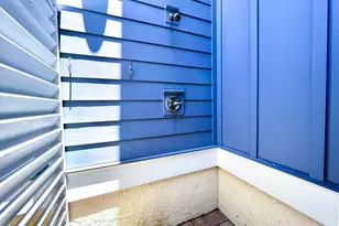 159 Echo Ln, Cape San Blas, FL 32456 - Photo 5