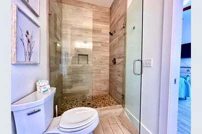 159 Echo Ln, Cape San Blas, FL 32456 - Photo 31