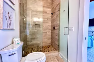 159 Echo Ln, Cape San Blas, FL 32456 - Photo 31