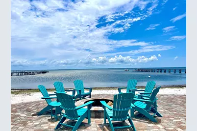 159 Echo Ln, Cape San Blas, FL 32456 - Photo 33