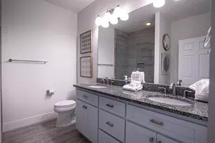 159 Echo Ln, Cape San Blas, FL 32456 - Photo 11