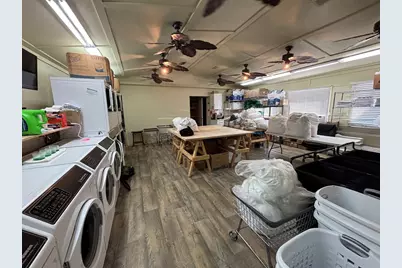 315 Hwy 98, Eastpoint, FL 32328 - Photo 9