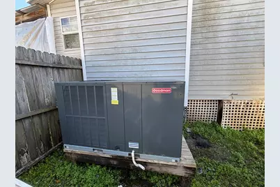 315 Hwy 98, Eastpoint, FL 32328 - Photo 15