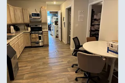 315 Hwy 98, Eastpoint, FL 32328 - Photo 3