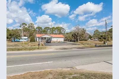 315 Hwy 98, Eastpoint, FL 32328 - Photo 21