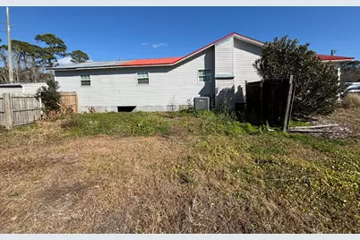 315 Hwy 98, Eastpoint, FL 32328 - Photo 19