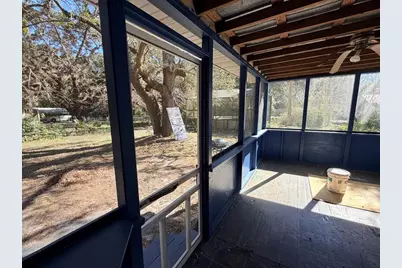 21 Jackie Whitehurst St, Apalachicola, FL 32320 - Photo 19