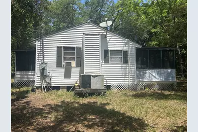 21 Jackie Whitehurst St, Apalachicola, FL 32320 - Photo 9