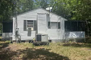 21 Jackie Whitehurst St, Apalachicola, FL 32320 - Photo 9