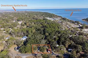 21 Jackie Whitehurst St, Apalachicola, FL 32320 - Photo 13