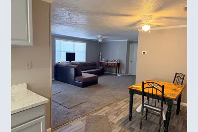 21 Jackie Whitehurst St, Apalachicola, FL 32320 - Photo 11