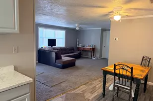 21 Jackie Whitehurst St, Apalachicola, FL 32320 - Photo 11