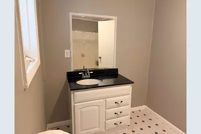 21 Jackie Whitehurst St, Apalachicola, FL 32320 - Photo 17