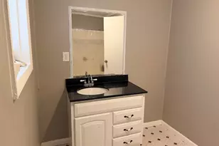 21 Jackie Whitehurst St, Apalachicola, FL 32320 - Photo 17