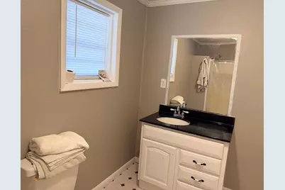 21 Jackie Whitehurst St, Apalachicola, FL 32320 - Photo 11