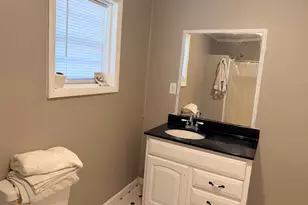 21 Jackie Whitehurst St, Apalachicola, FL 32320 - Photo 11