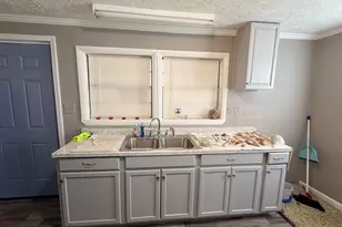 21 Jackie Whitehurst St, Apalachicola, FL 32320 - Photo 7