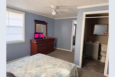 21 Jackie Whitehurst St, Apalachicola, FL 32320 - Photo 15