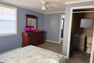 21 Jackie Whitehurst St, Apalachicola, FL 32320 - Photo 15