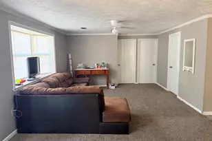 21 Jackie Whitehurst St, Apalachicola, FL 32320 - Photo 5