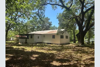 21 Jackie Whitehurst St, Apalachicola, FL 32320 - Photo 7