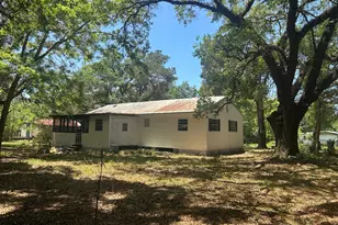 21 Jackie Whitehurst St, Apalachicola, FL 32320 - Photo 7