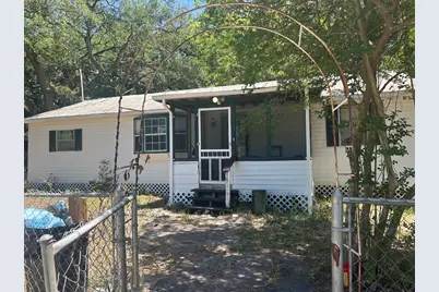 21 Jackie Whitehurst St, Apalachicola, FL 32320 - Photo 5