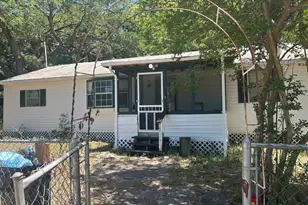 21 Jackie Whitehurst St, Apalachicola, FL 32320 - Photo 5