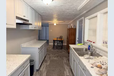 21 Jackie Whitehurst St, Apalachicola, FL 32320 - Photo 9