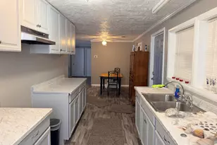 21 Jackie Whitehurst St, Apalachicola, FL 32320 - Photo 9