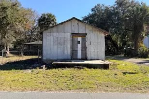 21 Jackie Whitehurst St, Apalachicola, FL 32320 - Photo 23