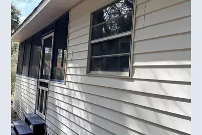 21 Jackie Whitehurst St, Apalachicola, FL 32320 - Photo 23