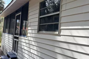 21 Jackie Whitehurst St, Apalachicola, FL 32320 - Photo 23