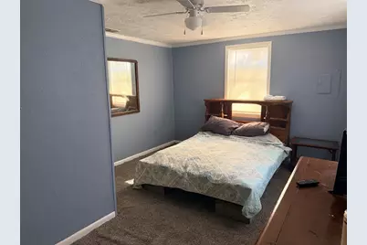 21 Jackie Whitehurst St, Apalachicola, FL 32320 - Photo 15