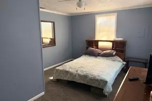 21 Jackie Whitehurst St, Apalachicola, FL 32320 - Photo 15