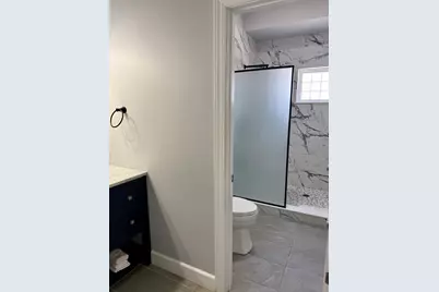 325 W Gorrie Dr, Saint George Island, FL 32328 - Photo 15